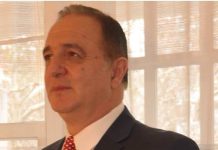 Edith Durham, londinezja që u përkushtua me mish e me shpirt për Shqipërinë dhe shqiptarët/nga Halil Teodori