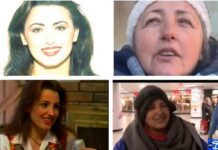 Parashqevi Simaku e pastrehë në SHBA! Irini Qirjako: I dha shumë vendit. Tukiçi: Duhet të ndihmohet nga shteti