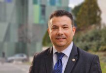 Kur Azia merr frymë rëndë, Adriatiku dridhet në heshtje! Nga Arian Galdini