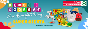 spot_img