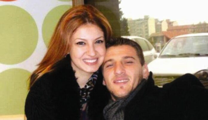 Alban-Hoxha-bashkeshortja1