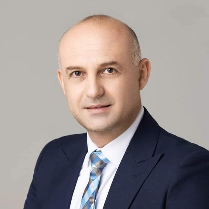 WhatsApp Image 2025-10-29 at 08.05.06