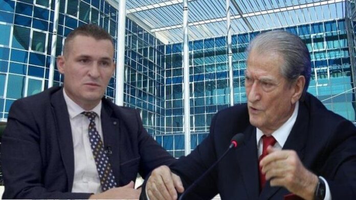 altin