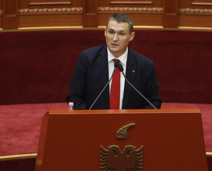 altin-dumani-spak-kuvend-raportim-kreu-i-spak-2