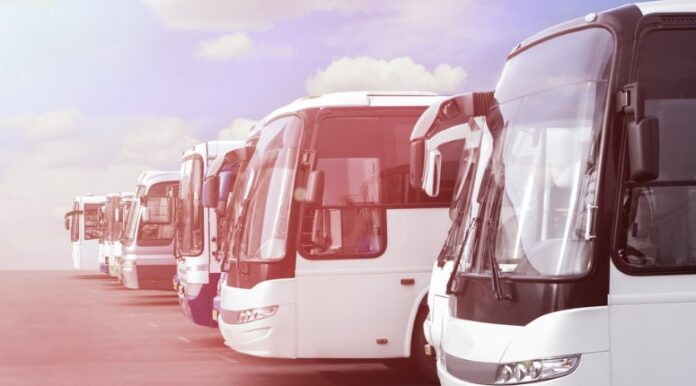 autobusa-transport