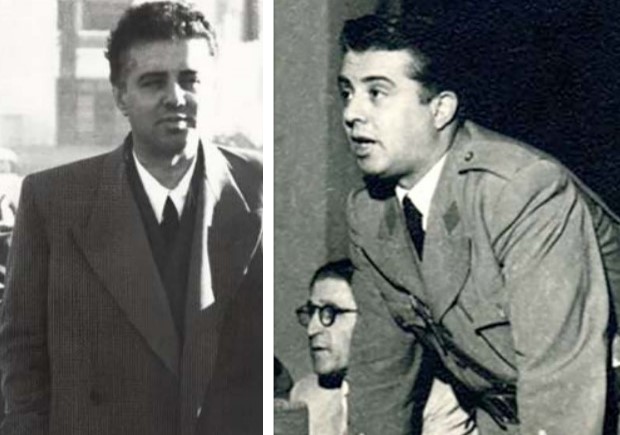 enver-hoxha1