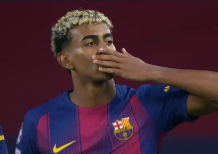 jamal6
