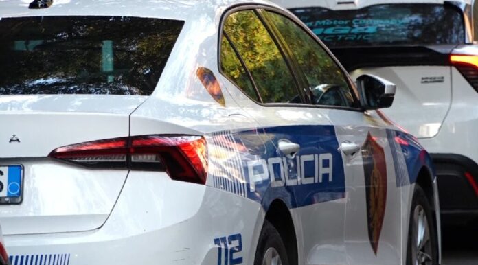 policia11