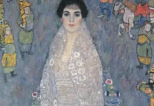 Rekord historik në botën e artit! Portreti i Elizabeth Lederer shitet për 236 milionë dollarë