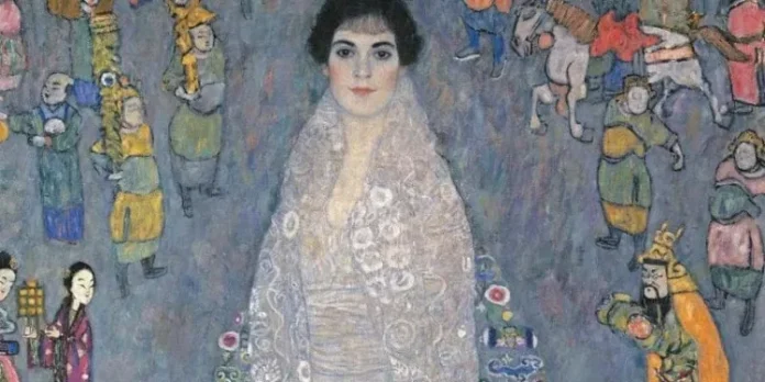 Portreti-i-Elizabeth-Lederer-750x375