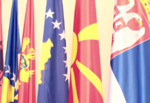 Tirana pret të premten samitin rajonal: Ballkani Perëndimor dhe BE diskutojnë rrugën drejt integrimit ekonomik