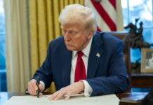 Trump: Nuk përjashtoj dërgimin e trupave amerikane në Venezuelë! Mund të flas me Maduron “në një moment”