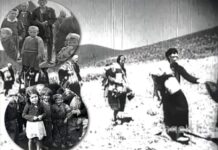 “Në një ditë u vranë mbi 100 veta”- M*sakrat e Filatit më 1945, ç’ndodhi 80 vite më parë në krahinën e Çamërisë! Binoz Mehmeti: Si shpëtova gjallë