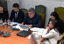 Gonxhja: Buxheti 2026 rritje me 20%, kultura merr financimin më të madh