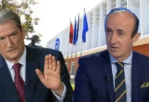 “Berishën se besojnë as deputetët e tij”, Dashnor Sula: I ka çuar në vëllavrasje, PD është duke falimentuar