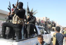 Hamas kundërshton draft-rezolutën e Këshillit të Sigurimit për të ardhmen e Gazës: Përpjekje për të imponuar kujdestari ndërkombëtare