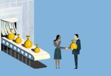 Institucionet financiare jobanka do të marrin akses direkt në sistemet e pagesave të BSH