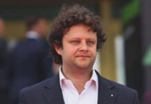 Shqipëria, interes në rritje si lokacion për xhirime filmash ndërkombëtarë