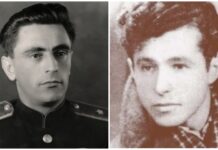 “Do ta v*as…”- Zotimi i Kadri Hazbiut pas rebelimit të Bilal Xhaferrit më 1968! Fati tragjik i shkrimtarëve çamë