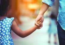 Kompensimi për fëmijët nën 18 vjeç do përfitohet edhe me 1 muaj punësim