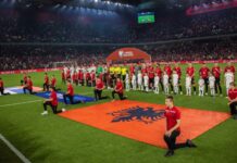 ZYRTARE/Shqipëria dhe Kosova njohin kundërshtarët në play-off të Botërorit. Tabloja në ditën e fundit të kualifikueseve ndryshoi plotësisht