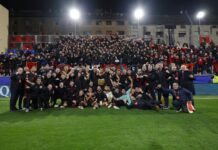 E PAZAKONTË/ Shqipëria në play-off të Botërorit, FIFA e detyron të luajë ndeshjen më të padëshiruar nëse eliminohet menjëherë