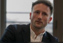 1 milionë euro nga mafia shqiptare për vra*sjen e prokurorit belg, 8 në pranga!