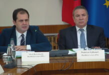 Nis punën Komisioni i Reformës Zgjedhore/Ja çfarë deklaruan bashkëkryetarët nga PS dhe PD, Gjiknuri dhe Bylykbashi