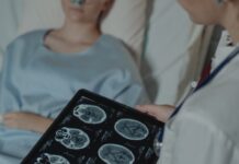 Të sëmurët me tumor ikin jashtë, numri i diagnozave në QSUT ra me 45% me 2024