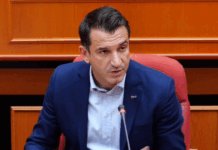 Erion Veliaj lë qelinë do jetë në Këshillin Bashkiak në datën 21 nëntor, firma nga 22 këshilltarët